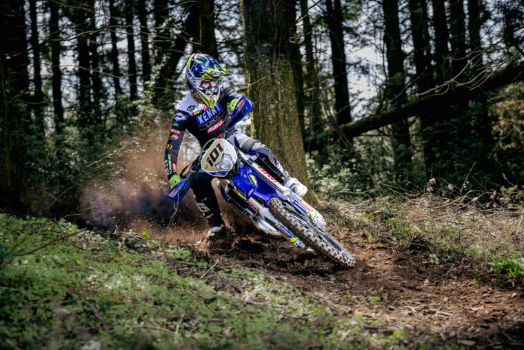 Sherco-250-SE-Factory-Zach-Pichon-Replica-2024- - 12