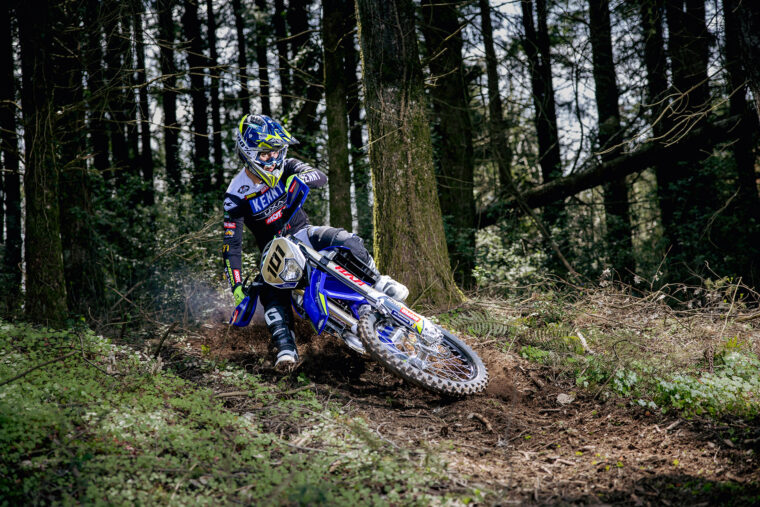 Sherco-250-SE-Factory-Zach-Pichon-Replica-2024- - 13