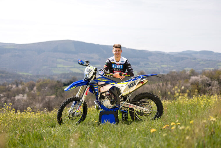 Sherco-250-SE-Factory-Zach-Pichon-Replica-2024- - 17