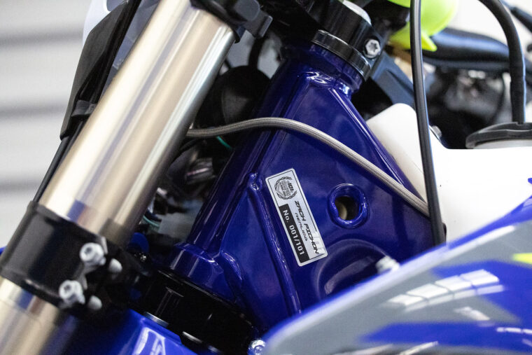 Sherco-250-SE-Factory-Zach-Pichon-Replica-2024- - 19