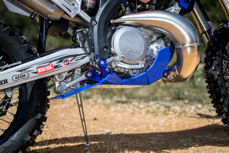 Sherco-250-SE-Factory-Zach-Pichon-Replica-2024- - 20