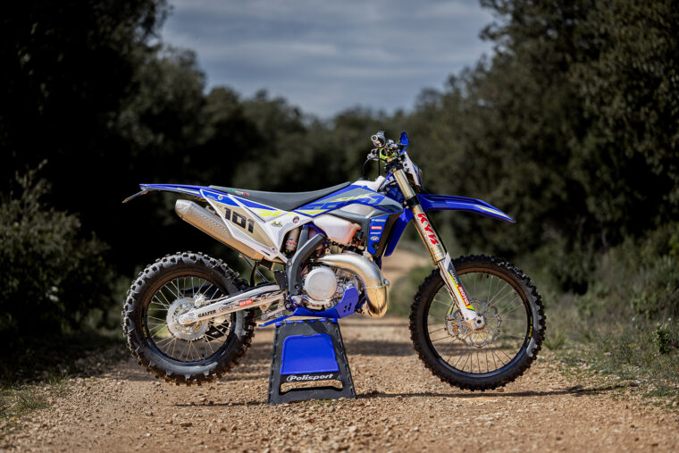 Sherco-250-SE-Factory-Zach-Pichon-Replica-2024- - 22