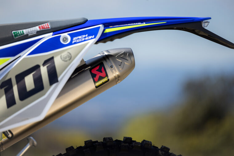 Sherco-250-SE-Factory-Zach-Pichon-Replica-2024- - 23