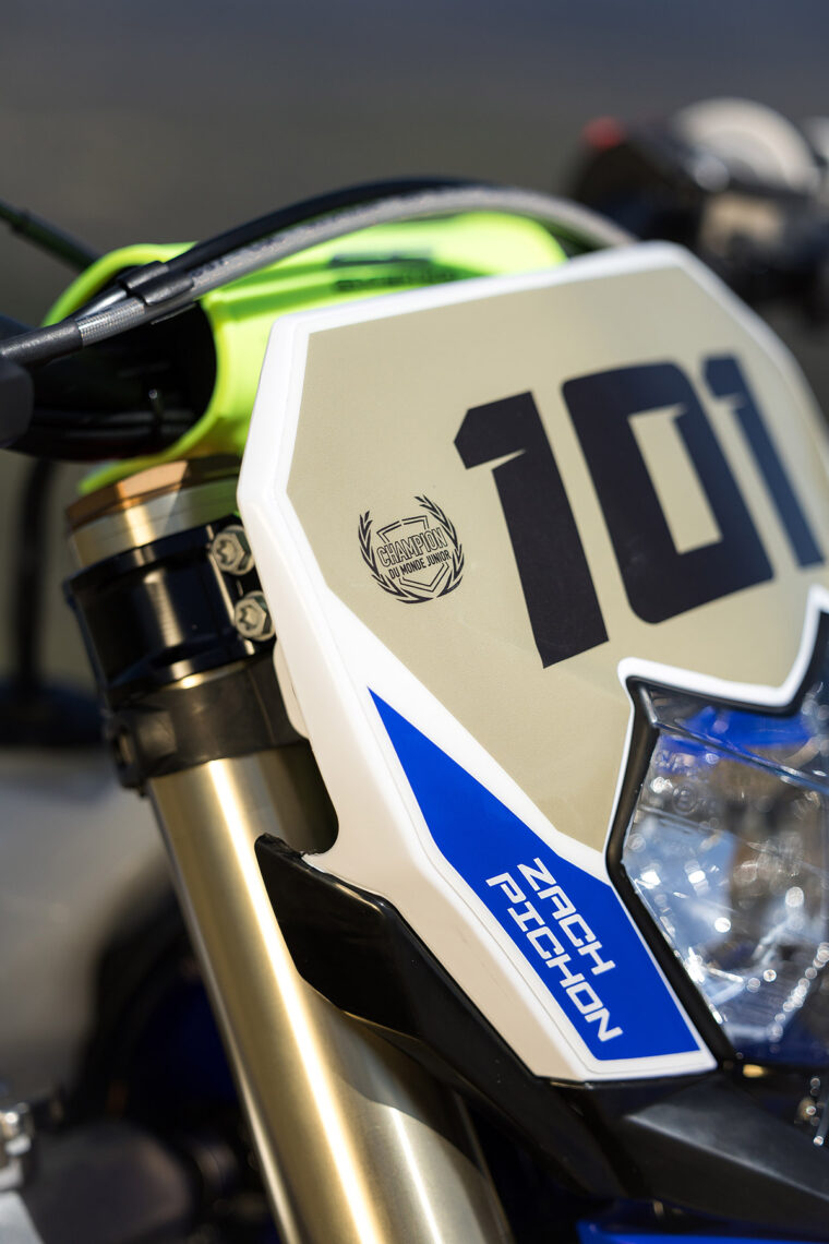 Sherco-250-SE-Factory-Zach-Pichon-Replica-2024- - 24