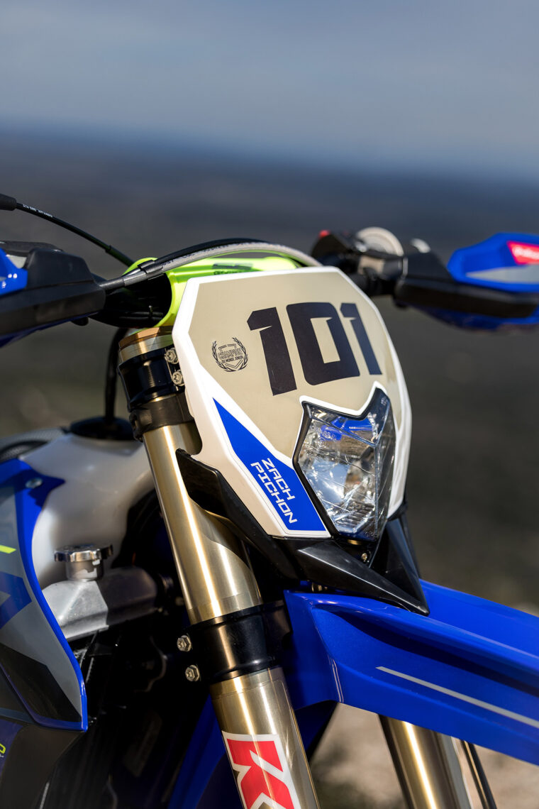 Sherco-250-SE-Factory-Zach-Pichon-Replica-2024- - 25