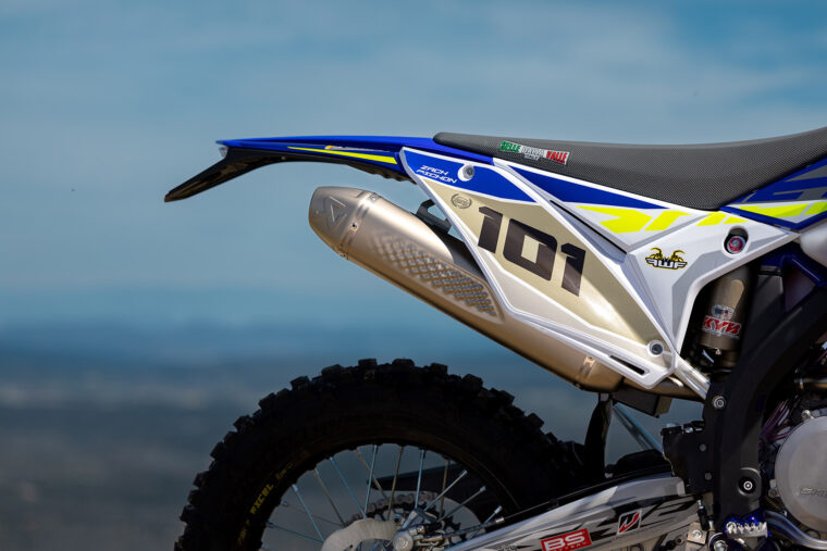 Sherco-250-SE-Factory-Zach-Pichon-Replica-2024- - 26