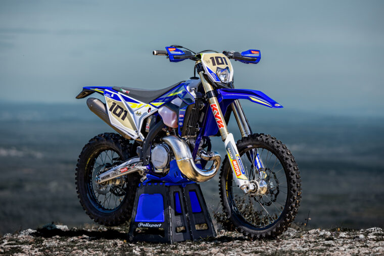 Sherco-250-SE-Factory-Zach-Pichon-Replica-2024- - 27