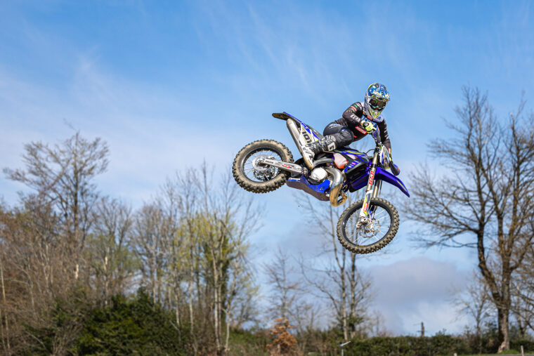 Sherco-250-SE-Factory-Zach-Pichon-Replica-2024- - 7