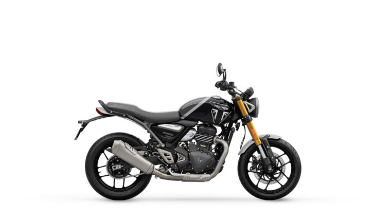 Triumph-Speed-400-2024-estudio-2