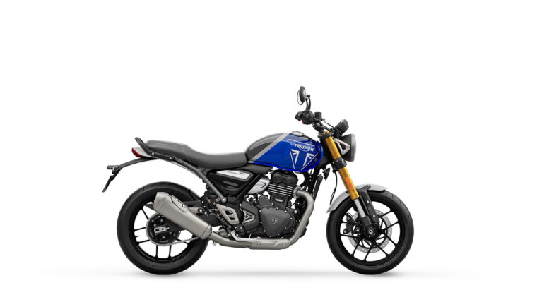 Triumph-Speed-400-2024-estudio-8