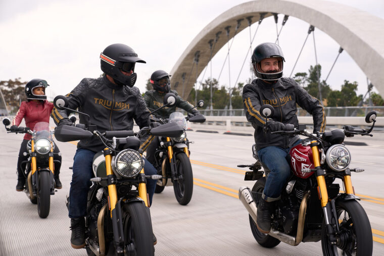 Triumph-Speed-400-Scrambler-400X-2024-14