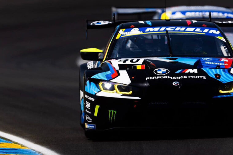 Valentino-Rossi-victoria-Le-Mans-BMW (5)