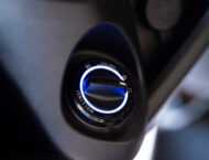 Velca One 2023 9 Velca One 2023 1