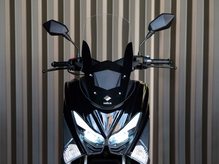 Velca-One-2023- - 10