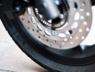 Velca One 2023 12 Velca One 2023 11