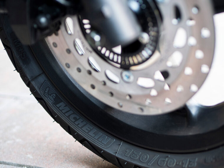 Velca-One-2023- - 11