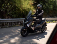 Velca One 2023 10 Velca One 2023 12