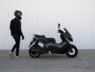 Velca One 2023 2 Velca One 2023 13