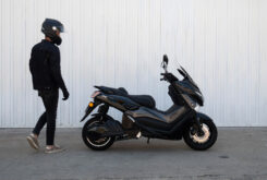 Velca One 2023 19 Velca One 2023 13