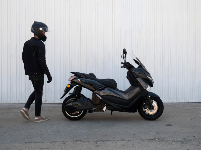 Velca-One-2023- - 13