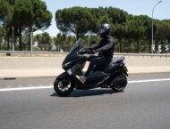 Velca One 2023 4 Velca One 2023 14