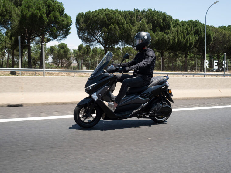 Velca-One-2023- - 14