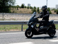 Velca One 2023 3 Velca One 2023 15