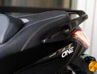 Velca One 2023 17 Velca One 2023 2