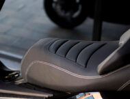 Velca One 2023 16 Velca One 2023 3