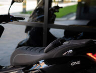 Velca One 2023 15 Velca One 2023 4