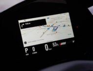 Velca One 2023 7 Velca One 2023 6