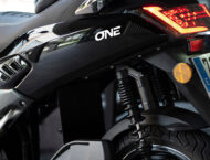 Velca One 2023 14 Velca One 2023 7