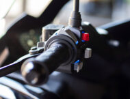 Velca One 2023 8 Velca One 2023 8