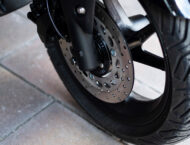 Velca One 2023 13 Velca One 2023 9