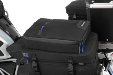 Wunderlich Equipaje 1