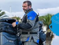 Wunderlich Equipaje8