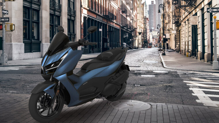 Zontes-D125-2023- - 11