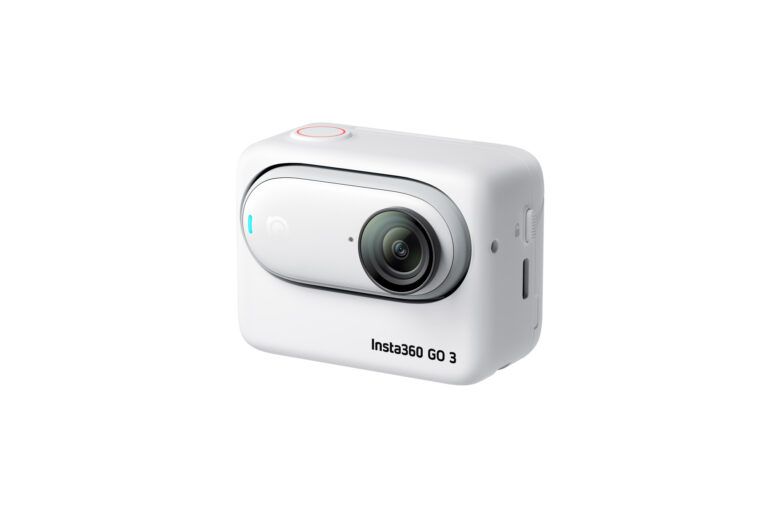 camara Insta360 GO 3 (11)
