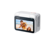 camara Insta360 GO 3 (13)