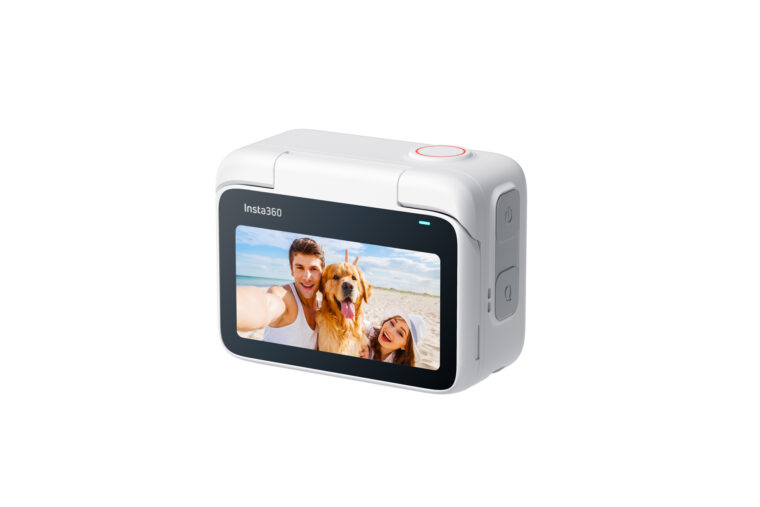 camara-Insta360-GO-3 (13)