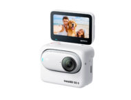 camara Insta360 GO 3 (15)