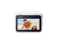 camara Insta360 GO 3 (16)
