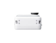 camara Insta360 GO 3 (18)