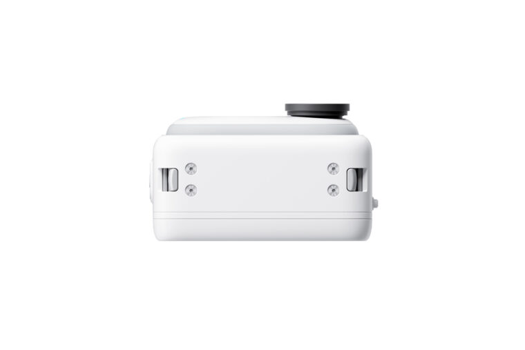 camara-Insta360-GO-3 (18)
