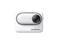 camara Insta360 GO 3 (19)