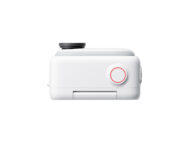camara Insta360 GO 3 (20)
