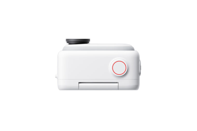 camara-Insta360-GO-3 (20)