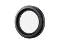 camara Insta360 GO 3 (21)