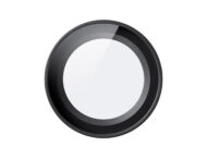 camara Insta360 GO 3 (22)