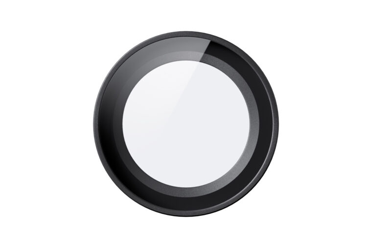 camara-Insta360-GO-3 (22)